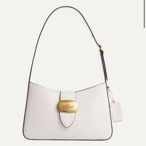 Coach Eliza Bag